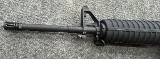 ANDERSON MANUFACTURING AM-15 5.56X45MM NATO - Image 7 of 9