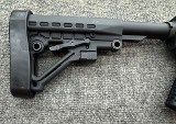 ANDERSON MANUFACTURING AM-15 5.56X45MM NATO - Image 5 of 9