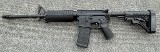 ANDERSON MANUFACTURING AM-15 5.56X45MM NATO - Image 2 of 9