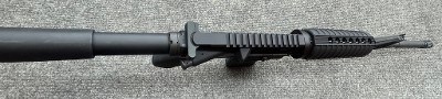 ANDERSON MANUFACTURING AM-15 5.56X45MM NATO - Image 8 of 9