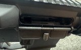 ANDERSON MANUFACTURING AM-15 5.56X45MM NATO - Image 3 of 9