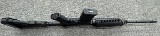 ANDERSON MANUFACTURING AM-15 5.56X45MM NATO - Image 9 of 9