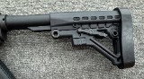 ANDERSON MANUFACTURING AM-15 5.56X45MM NATO - Image 6 of 9