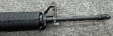 ANDERSON MANUFACTURING AM-15 5.56X45MM NATO - Image 4 of 9