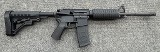 ANDERSON MANUFACTURING AM-15 5.56X45MM NATO - Image 1 of 9
