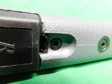 REMINGTON 710 .30-06 SPRG - 10 of 10