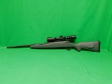 REMINGTON 710 .30-06 SPRG - 1 of 10
