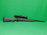 REMINGTON 710 .30-06 SPRG - 2 of 10
