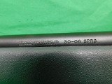 REMINGTON 710 .30-06 SPRG - 5 of 10