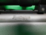 REMINGTON 710 .30-06 SPRG - 3 of 10