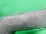 REMINGTON 710 .30-06 SPRG - 7 of 10