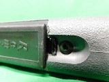 REMINGTON 710 .30-06 SPRG - 9 of 10