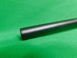 REMINGTON 710 .30-06 SPRG - 6 of 10