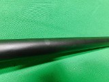 REMINGTON 710 .30-06 SPRG - 8 of 10