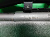 REMINGTON 710 .30-06 SPRG - 4 of 10