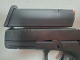 GLOCK G-17 GEN 59MM LUGER (9x19 PARA) - Image 6 of 7