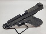 GLOCK G-17 GEN 59MM LUGER (9x19 PARA) - Image 5 of 7