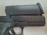 GLOCK G-17 GEN 59MM LUGER (9x19 PARA) - Image 7 of 7