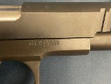 ROCK ISLAND ARMORY m1911 a380 .380 ACP - 5 of 8