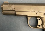 ROCK ISLAND ARMORY m1911 a380 .380 ACP - 3 of 8