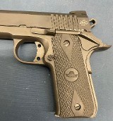 ROCK ISLAND ARMORY m1911 a380 .380 ACP - 4 of 8