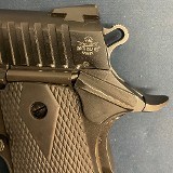 ROCK ISLAND ARMORY m1911 a380 .380 ACP - 2 of 8