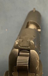 ROCK ISLAND ARMORY m1911 a380 .380 ACP - 7 of 8