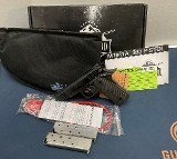 ROCK ISLAND ARMORY m1911 a380 .380 ACP - 1 of 8