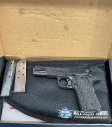 ROCK ISLAND ARMORY m1911 a380 .380 ACP - 8 of 8
