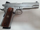 RUGER SR1911 .45 ACP - Image 3 of 8