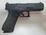 GLOCK G-17 GEN 5 9MM LUGER (9x19 PARA) - Image 3 of 6