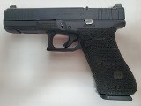 GLOCK G-17 GEN 5 9MM LUGER (9x19 PARA) - Image 2 of 6