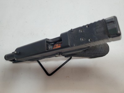 GLOCK G-17 GEN 5 9MM LUGER (9x19 PARA) - Image 4 of 6