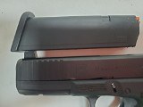 GLOCK G-17 GEN 5 9MM LUGER (9x19 PARA) - Image 5 of 6