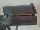 GLOCK G-17 GEN 5 9MM LUGER (9x19 PARA) - Image 6 of 6