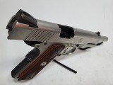RUGER SR1911 .45 ACP - Image 4 of 8
