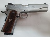 RUGER SR1911 .45 ACP - Image 3 of 8
