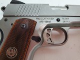 RUGER SR1911 .45 ACP - Image 8 of 8
