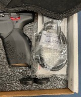 RUGER SR22 .22 LR - Image 3 of 9