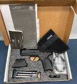 RUGER SR22 .22 LR - Image 1 of 9