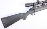 RUGER RUGER AMERICAN RIFLE 30-06 SPRG 22" BARREL W/ 4-16X40 SCOPE 1-MAG .30-06 SPRG - 5 of 8