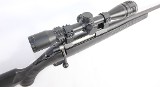 RUGER RUGER AMERICAN RIFLE 30-06 SPRG 22" BARREL W/ 4-16X40 SCOPE 1-MAG .30-06 SPRG - 7 of 8