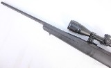 RUGER RUGER AMERICAN RIFLE 30-06 SPRG 22" BARREL W/ 4-16X40 SCOPE 1-MAG .30-06 SPRG - 4 of 8