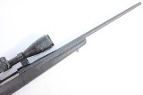 RUGER RUGER AMERICAN RIFLE 30-06 SPRG 22" BARREL W/ 4-16X40 SCOPE 1-MAG .30-06 SPRG - 6 of 8