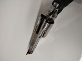 SMITH & WESSON S&W500 .500 S&W MAG - 6 of 20