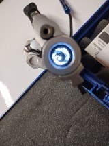 SMITH & WESSON S&W500 .500 S&W MAG - 16 of 20