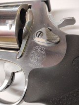 SMITH & WESSON S&W500 .500 S&W MAG - 3 of 20