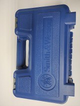 SMITH & WESSON S&W500 .500 S&W MAG - 20 of 20