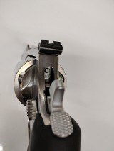 SMITH & WESSON S&W500 .500 S&W MAG - 9 of 20