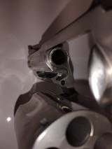 SMITH & WESSON S&W500 .500 S&W MAG - 14 of 20